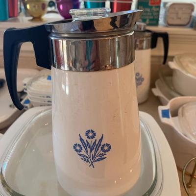 Sale Photo Thumbnail #91