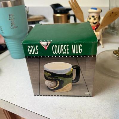 Sale Photo Thumbnail #63