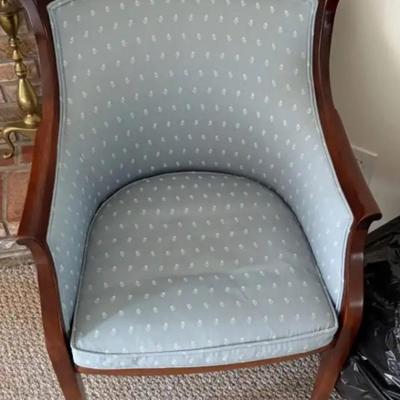 Sale Photo Thumbnail #4