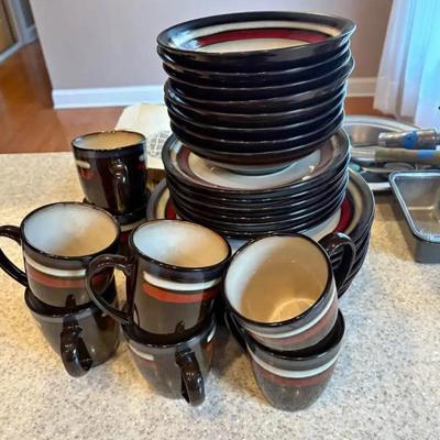 Sale Photo Thumbnail #2