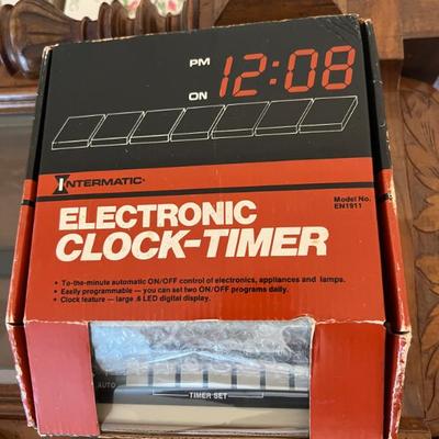 Sale Photo Thumbnail #13