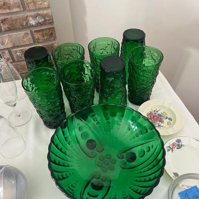 Sale Photo Thumbnail #130