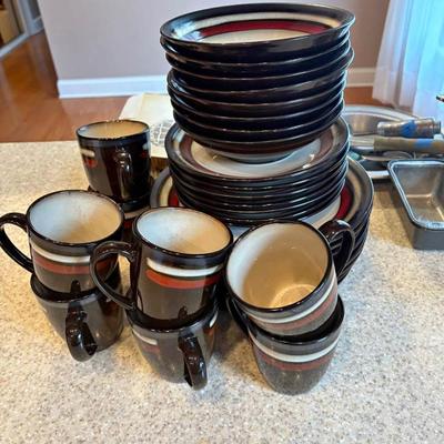 Sale Photo Thumbnail #143