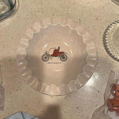 Sale Photo Thumbnail #71