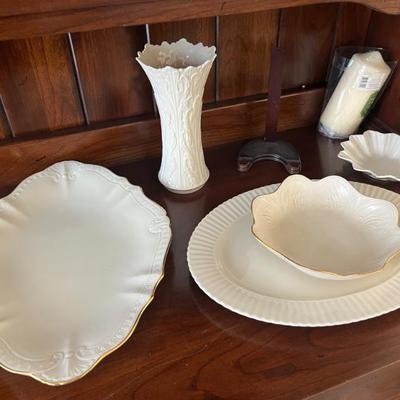 Sale Photo Thumbnail #118