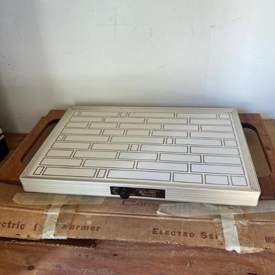 Sale Photo Thumbnail #44