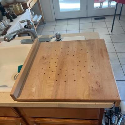 Sale Photo Thumbnail #93