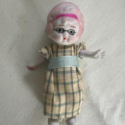 Sale Photo Thumbnail #82