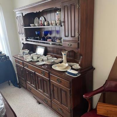 Sale Photo Thumbnail #76