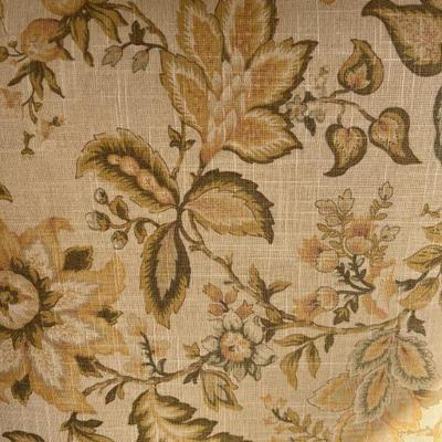 Sale Photo Thumbnail #136