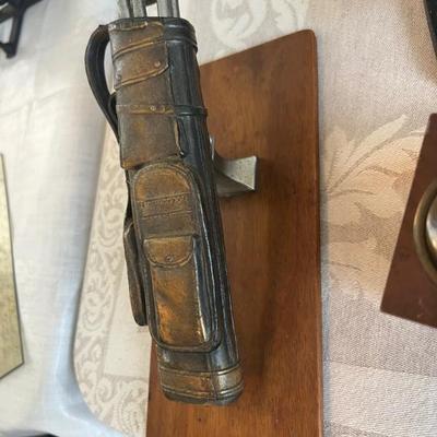 Sale Photo Thumbnail #104