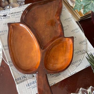 Sale Photo Thumbnail #112