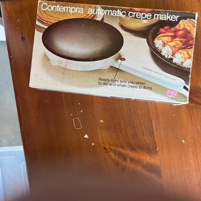 Sale Photo Thumbnail #9