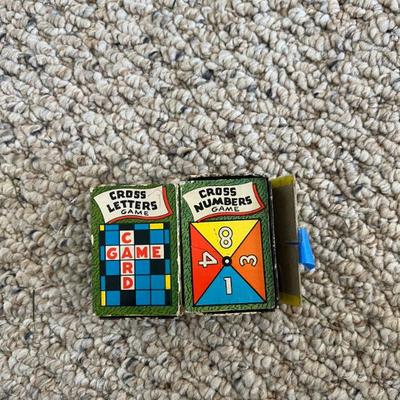 Sale Photo Thumbnail #50