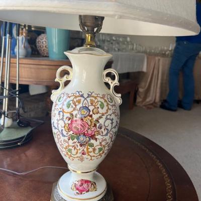 Sale Photo Thumbnail #128