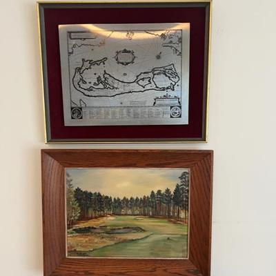 Sale Photo Thumbnail #96