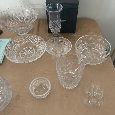 Sale Photo Thumbnail #133