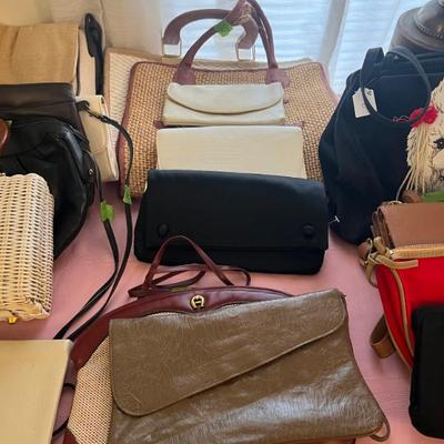 Sale Photo Thumbnail #87