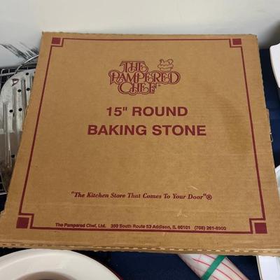 Sale Photo Thumbnail #61