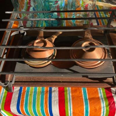 Sale Photo Thumbnail #30