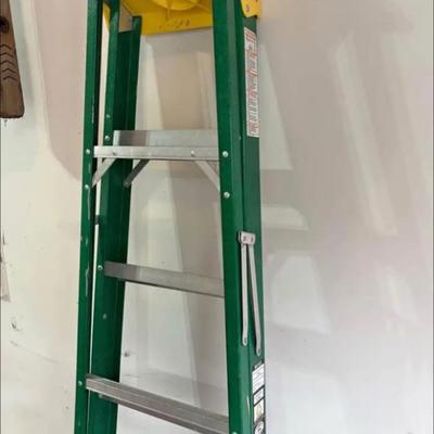 Sale Photo Thumbnail #6