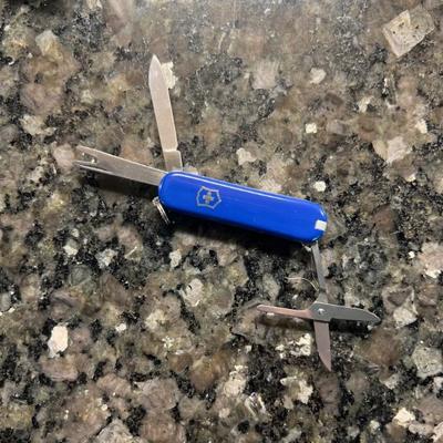 Sale Photo Thumbnail #52