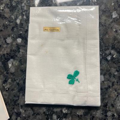 Sale Photo Thumbnail #53