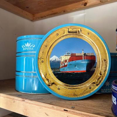 Sale Photo Thumbnail #47