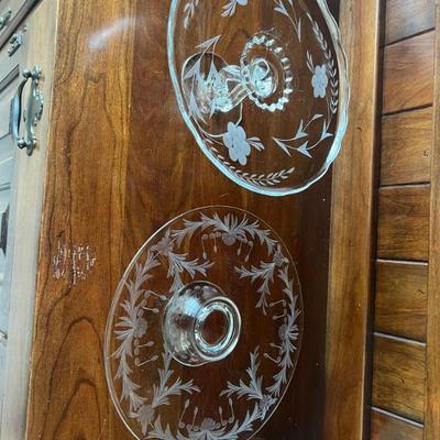 Sale Photo Thumbnail #117