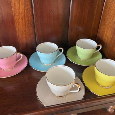 Sale Photo Thumbnail #119