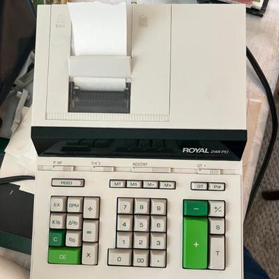 Sale Photo Thumbnail #107