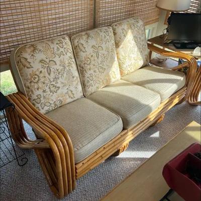 Sale Photo Thumbnail #7