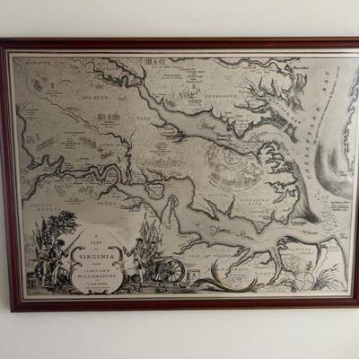 Sale Photo Thumbnail #49