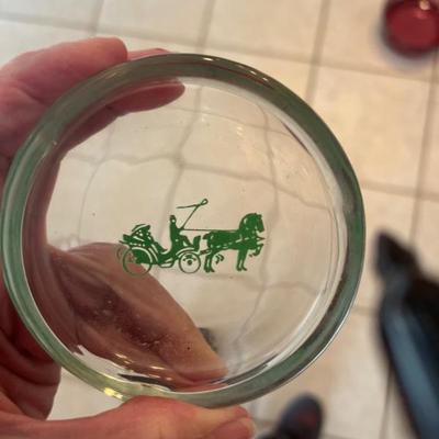 Sale Photo Thumbnail #68