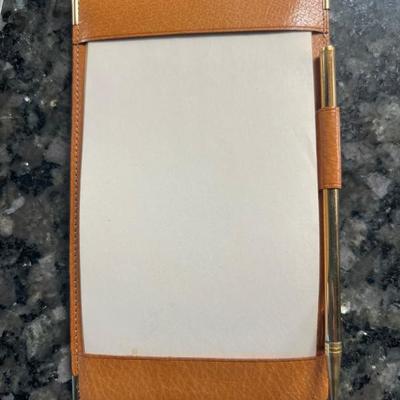 Sale Photo Thumbnail #51