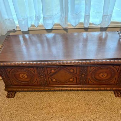 Sale Photo Thumbnail #139