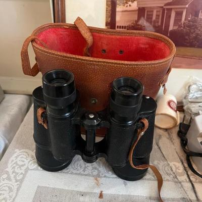 Sale Photo Thumbnail #102