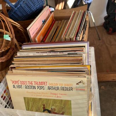 Sale Photo Thumbnail #19