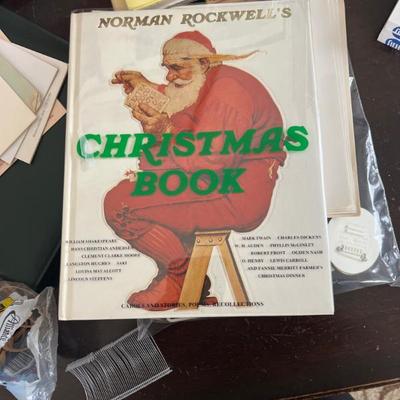 Sale Photo Thumbnail #65