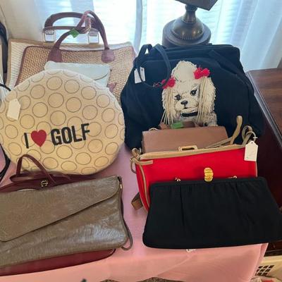 Sale Photo Thumbnail #88