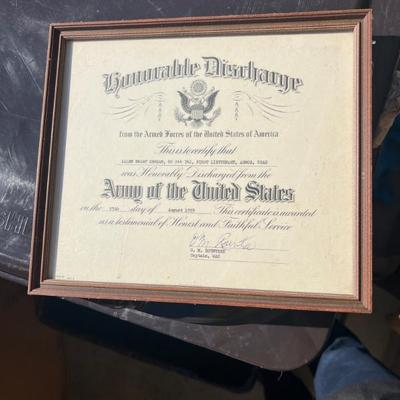 Sale Photo Thumbnail #62