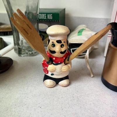 Sale Photo Thumbnail #64