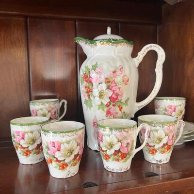 Sale Photo Thumbnail #120