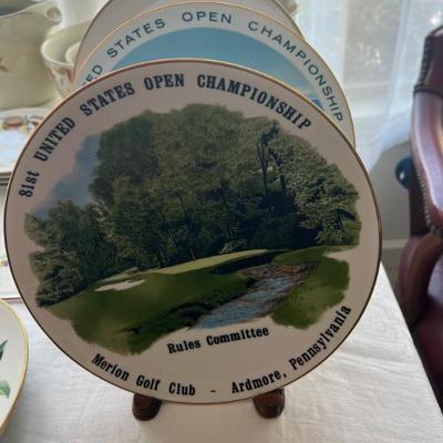 Sale Photo Thumbnail #121