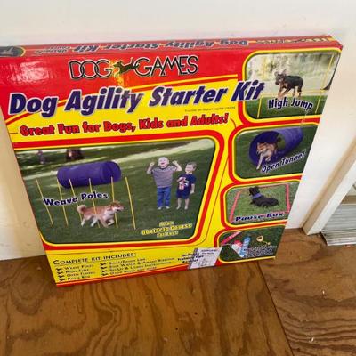 Sale Photo Thumbnail #16