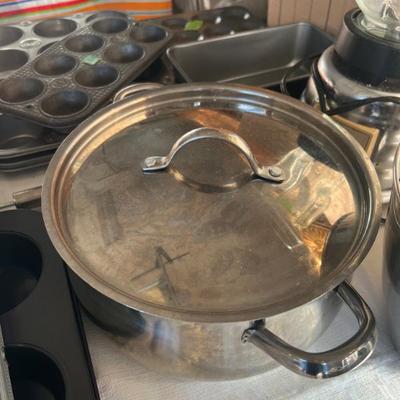 Sale Photo Thumbnail #31