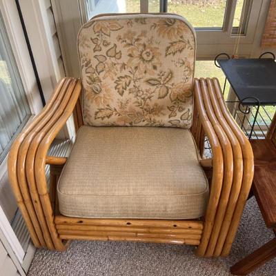 Sale Photo Thumbnail #135