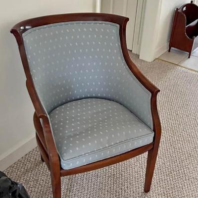 Sale Photo Thumbnail #142