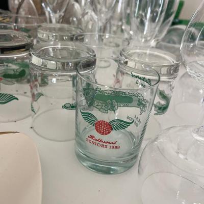 Sale Photo Thumbnail #129