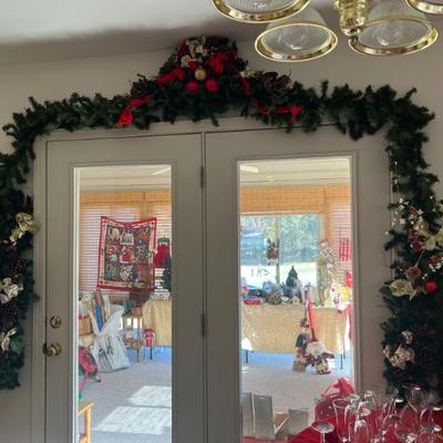 Sale Photo Thumbnail #85